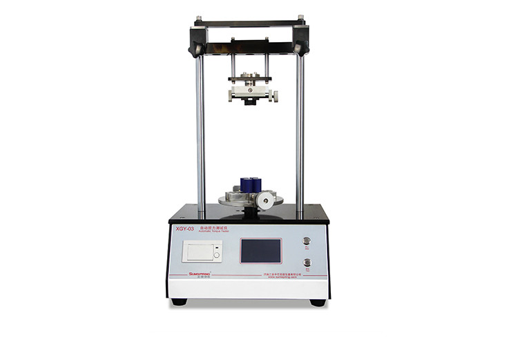 可樂瓶瓶蓋開啟力測試儀 可樂瓶瓶蓋開啟力測試儀