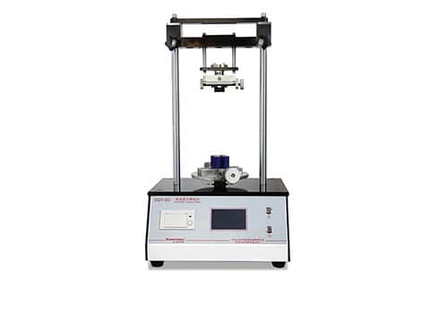 數(shù)顯扭力測(cè)試儀實(shí)物圖